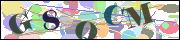 Captcha word