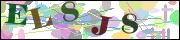 Captcha word