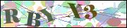 Captcha word