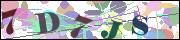 Captcha word