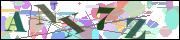 Captcha word