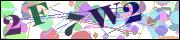 Captcha word