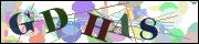 Captcha word