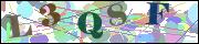 Captcha word