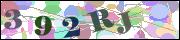 Captcha word