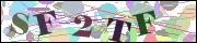 Captcha word