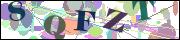 Captcha word