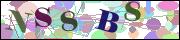 Captcha word