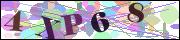 Captcha word