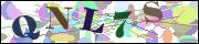 Captcha word