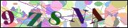 Captcha word