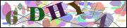 Captcha word