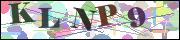 Captcha word