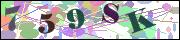 Captcha word