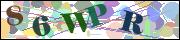 Captcha word