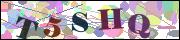 Captcha word