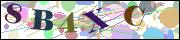 Captcha word
