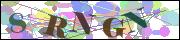 Captcha word