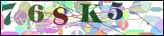 Captcha word