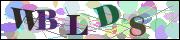Captcha word