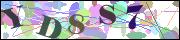 Captcha word