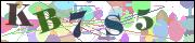 Captcha word