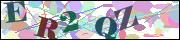 Captcha word