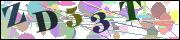 Captcha word