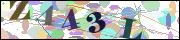Captcha word