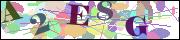 Captcha word