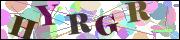 Captcha word