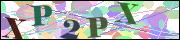 Captcha word