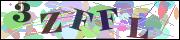 Captcha word