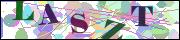 Captcha word