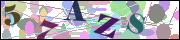 Captcha word