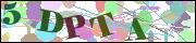 Captcha word
