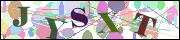 Captcha word