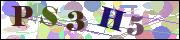 Captcha word