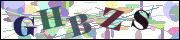 Captcha word