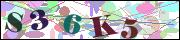 Captcha word