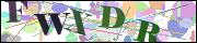 Captcha word