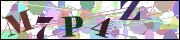 Captcha word
