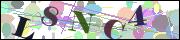 Captcha word