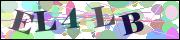 Captcha word