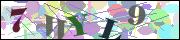 Captcha word