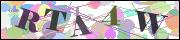 Captcha word