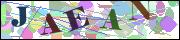 Captcha word