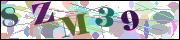 Captcha word