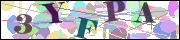 Captcha word