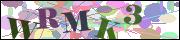 Captcha word